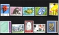 Preview: IRL 1979 98 001 **